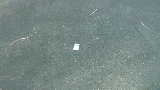 Разбили НЕУБИВАЕМУЮ Nokia