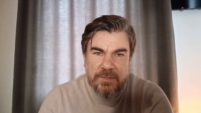 Отношения, которые разрушили мою жизнь. Не повторяй