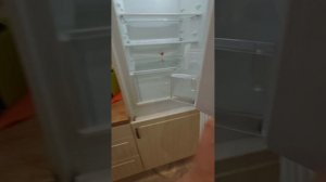 Малая Морская, 19