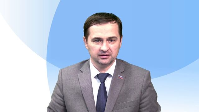 Годовое планирование подготовки спортсменов