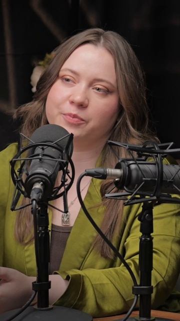 Как это - думать о космосе и ощущать, что он безграничен?🚀