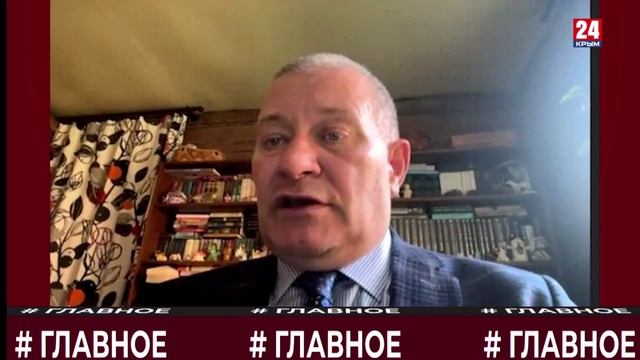 #Главное. Рыбный сезон