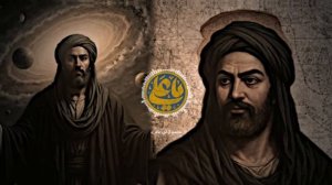 Shia latmiya || Karbalai Muhammed Reza Khamma ||ايها الساقي ايها الراقي || كربلائي محمد رضا خامه چيا