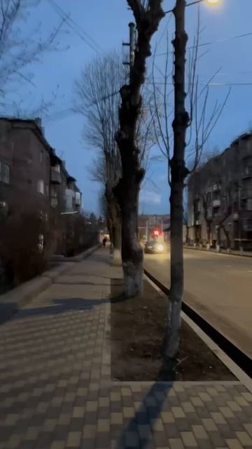 🇦🇲A❤️R💙M🧡E📖N✝️I🗻A🤝