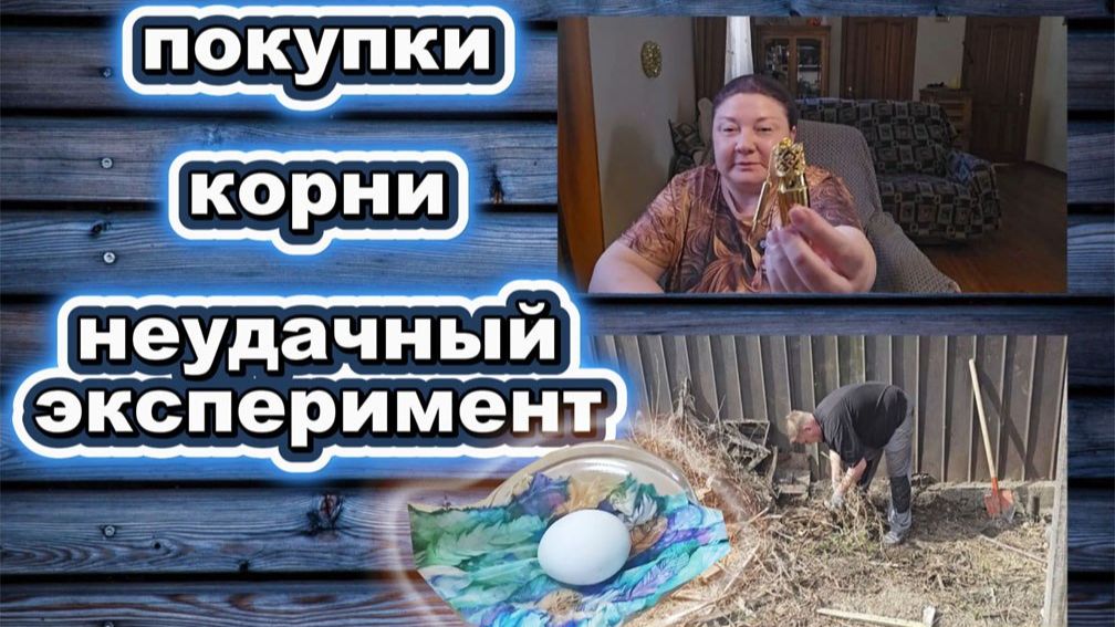 🇰🇿 КАЗАХСТАН 45-26!ОБЗОР ПОКУПОК/УЕЗЖАЕМ/ГОТОВИМСЯ/ИГОРЕВИЧ ВЫДИРАЕТ КОРНИ/НЕУДАЧНЫЙ ЭКСПЕРИМЕНТ