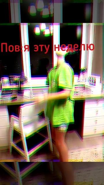 YouCut_20260421_204846134_::