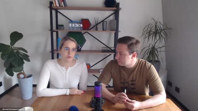 2026-04-21 Вебинар «XBRL CSV 2.0. Самая большая отчетность в истории, теперь и для банков»