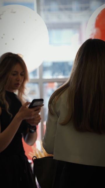 РЭС Фест продолжается