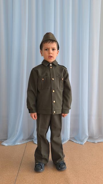 Мещеряков Ярослав Романович 