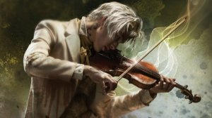 Юрий Оленич – БЕЛЫЙ КАРЛИК (муз. Ermal Meta, сл. Никкула Кляцкий). Remake «Molto bene, molto male»