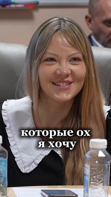 Авиация не дешевое образование