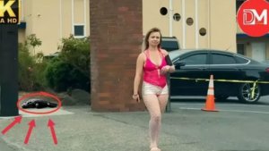 Лучшие Провалы Идиотов на Работе