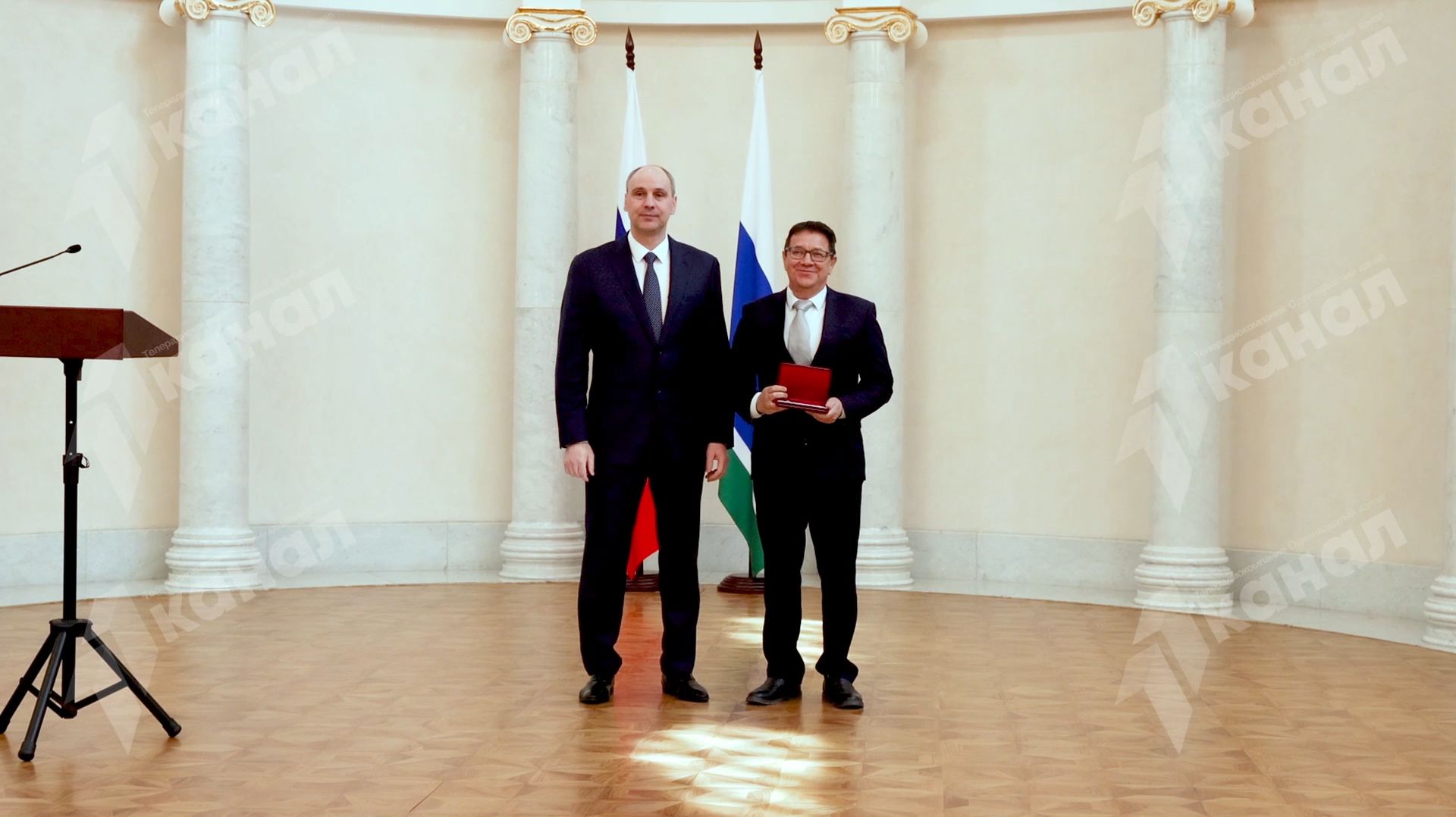 Герои нашего времени