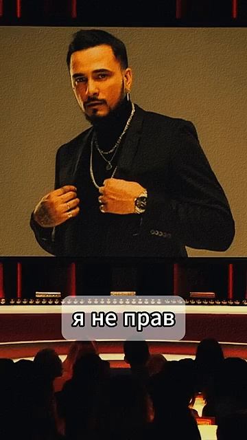 Воля о Ганвесте #юмор #standup #стендап #shorts