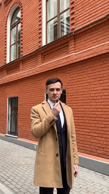 Топ-3 запросов во взрывном пиаре