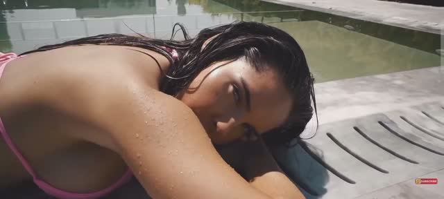 классная музыка№551