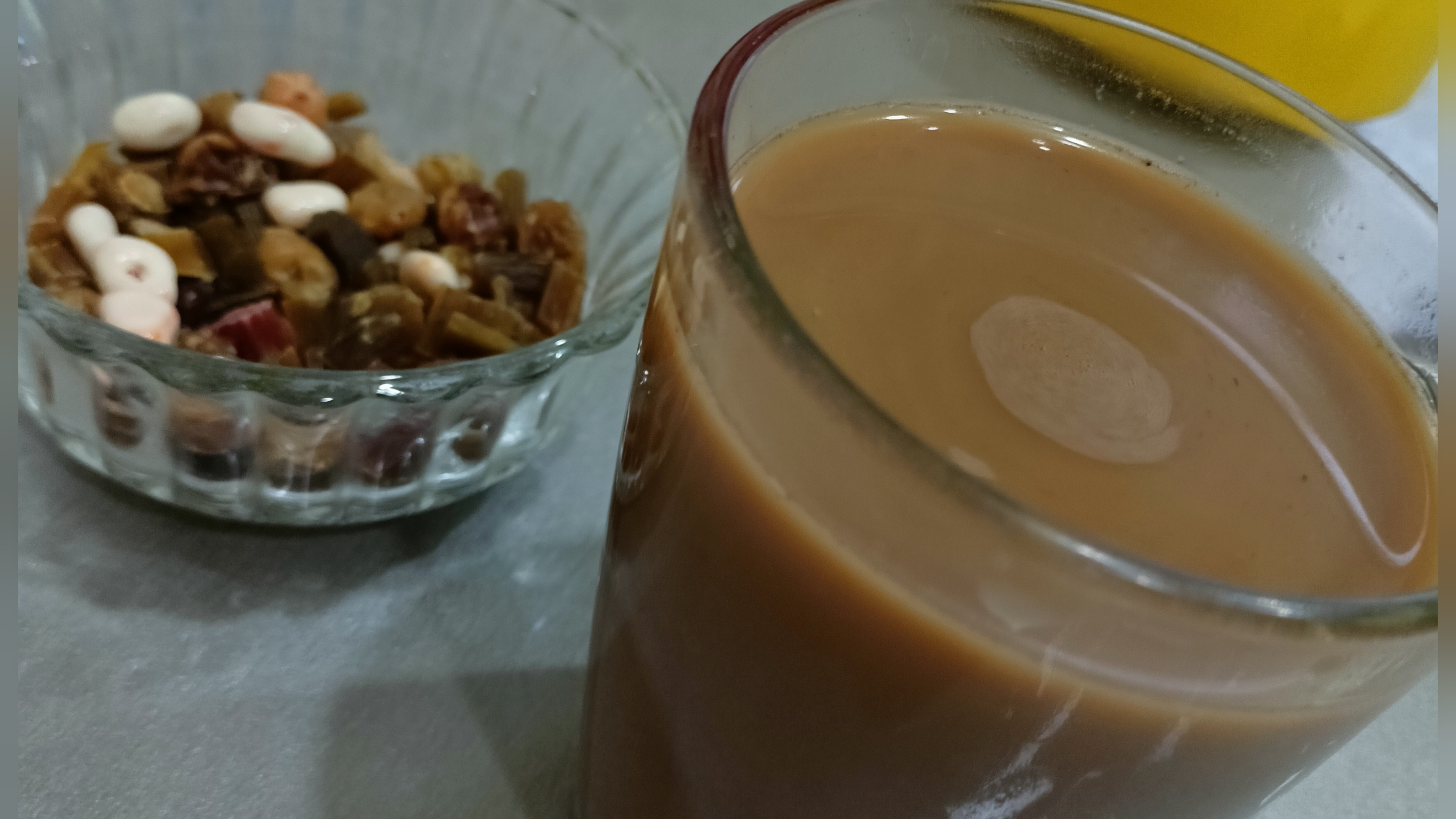 21-04-2026 Жизнь на Урале обычной семьи!!!! Суровая Уральская весна)))