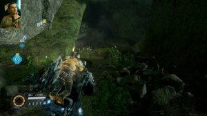 PRAGMATA (2026) :прохождение №4