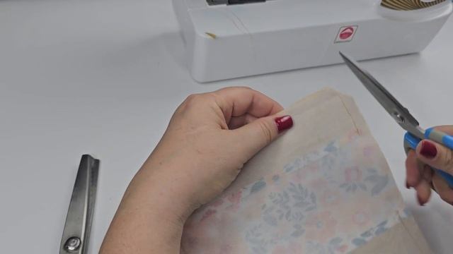 КОШЕЛЁК ЗА 5 МИНУТ! Шью партиями и продаю | ПРОСТОЙ МАСТЕР-КЛАСС