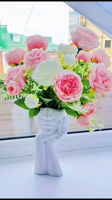 Ессентуки в шаге от кур.зоны и парка победы