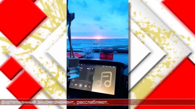 21.04.2026 Сахалинские блоги