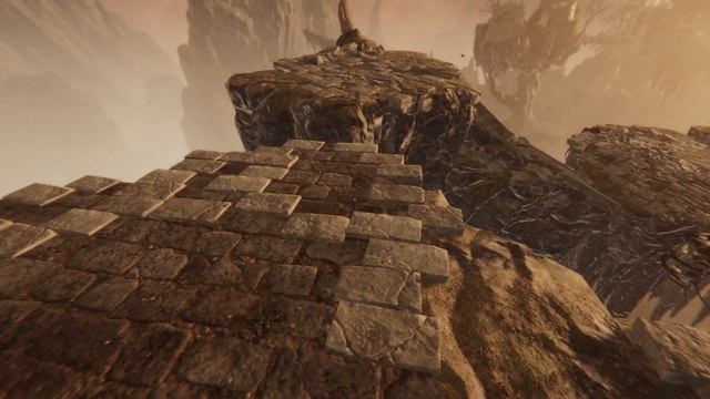 Tainted Grail The Fall Of Avalon #2 Оскверненный Грааль, Падение Авалона