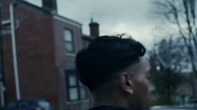 Английский стиль к поединку Далтона Смита и Альберто Пуэльо