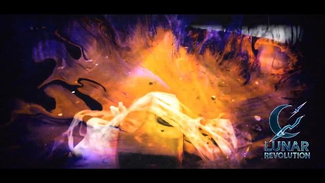 Поп рок Дарина и Марина Лунарис - Титаны России