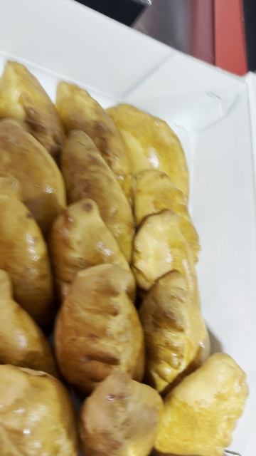 ЗАКАЖИ САМАРА ФУРШЕТ ЗВЁЗДНЫЙ ЮРИЙ 8 917 153 98 68