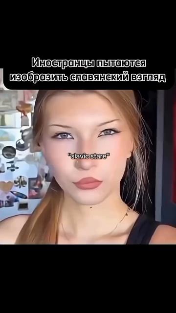 Мастер-класс #юмор #мойкот #котики #прикол #приколы #россия #смех #смешноевидео #мем