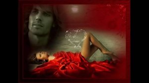 Счастье моё синеокое, сл. Н. Манчхава, музыка, вокал и автор ролика  Н. Ильин.