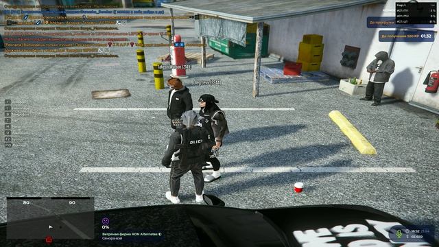 Unknown_2026.04.21-17.54