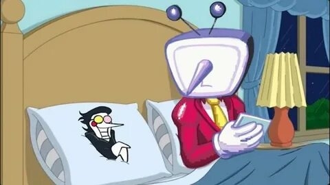 озвучка для мистора Вовы для 13 серии...