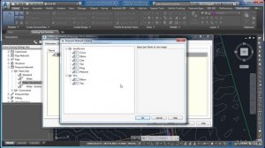 033 Adding part families