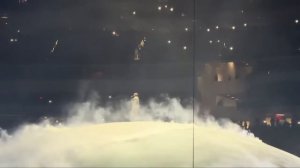 Kanye West - Silver Night