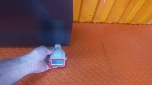 29075 K50-7 дверь ПЛ.mp4