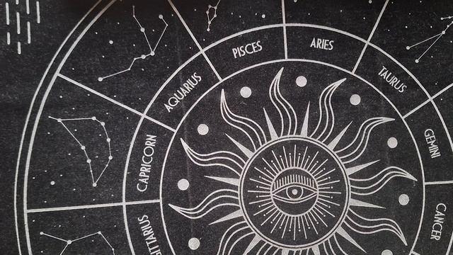 ТАРО РАСКЛАД\ ЧТО НОВОГО ЗАХОДИТ В ВАШУ ЖИЗНЬ ?!