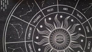 ТАРО РАСКЛАД\ ЧТО НОВОГО ЗАХОДИТ В ВАШУ ЖИЗНЬ ?!