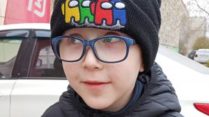 делаем уроки, Doing our homework