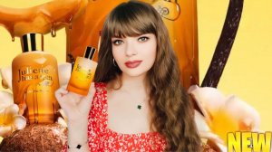 РАСПАКОВКА НОВОГО | АРОМАТЫ И КОСМЕТИКА