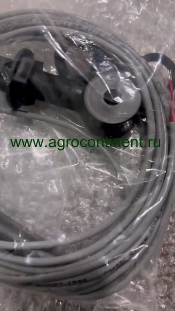 Датчик электропроводности в Москве