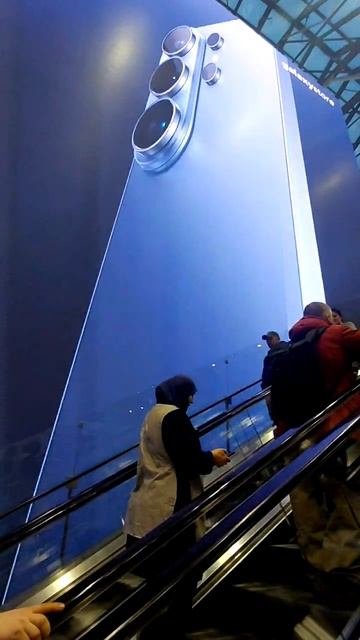 АЭРОПОРТ ШЕРЕМЕТЬЕВО,МОСКВА