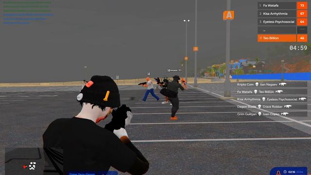 Grand Theft Auto V 2026.04.21 - 02.10.58.09