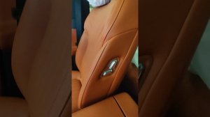 Geely Galaxy M9 — гибридный кроссовер, флагман линейки Galaxy.