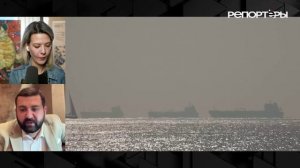 Трамп против таблицы Менделеева: почему экскаватор в урановой шахте — плохая идея