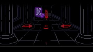 🔮Песня "Три На Три" Bad Time Trio версия людей | Undertale AU | Remake✨