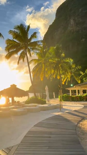 VID_20260421_214521_858.mp4