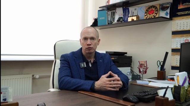 Лазерная хирургия в малой проктологии. Курс обучения для врачей колопроктологов. Москва