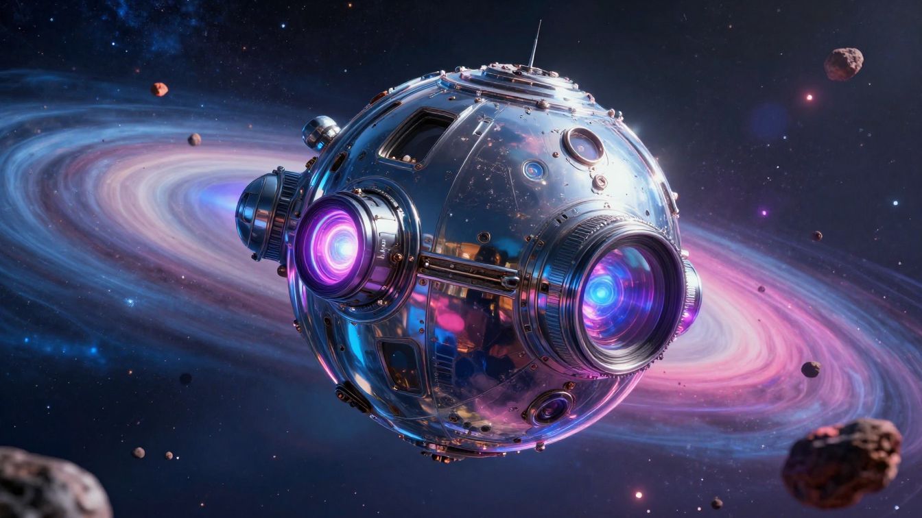 Instrumental 31_Zmey KU! Edition