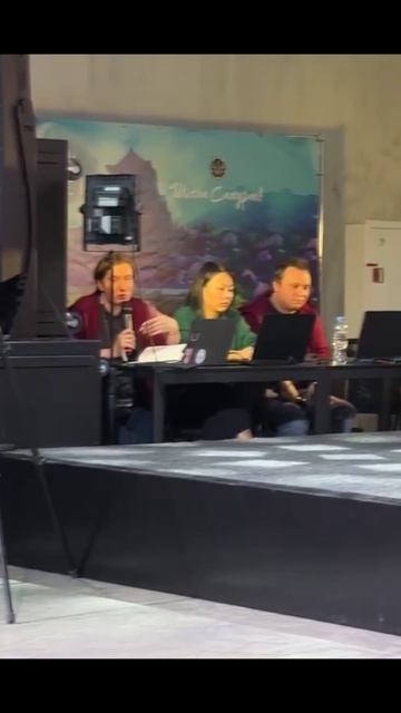 Будущее Lineage 2?! Разработчики ответили чего ждать игрокам!